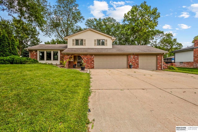 Photo of Listing #22520764