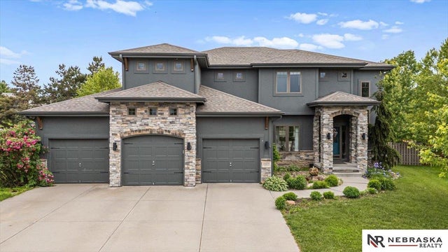 Photo of Listing #22515904