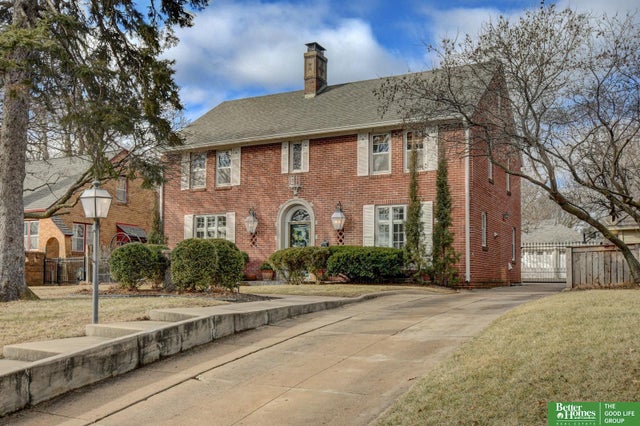 Photo of Listing #22603551