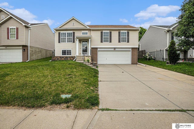 Photo of Listing #22516848