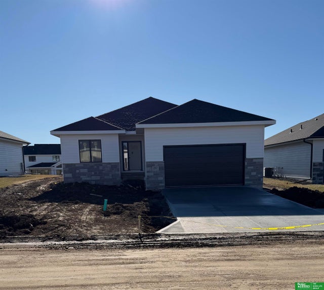 Photo of Listing #22600457