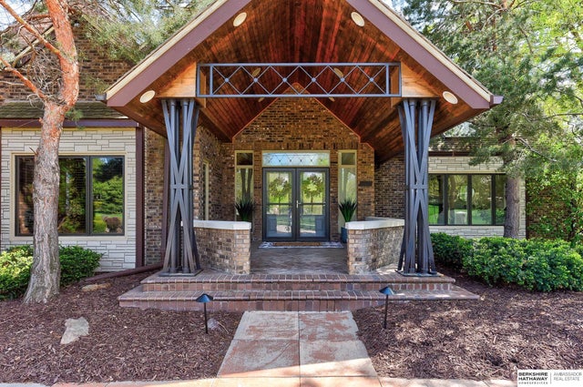 Photo of Listing #22523498