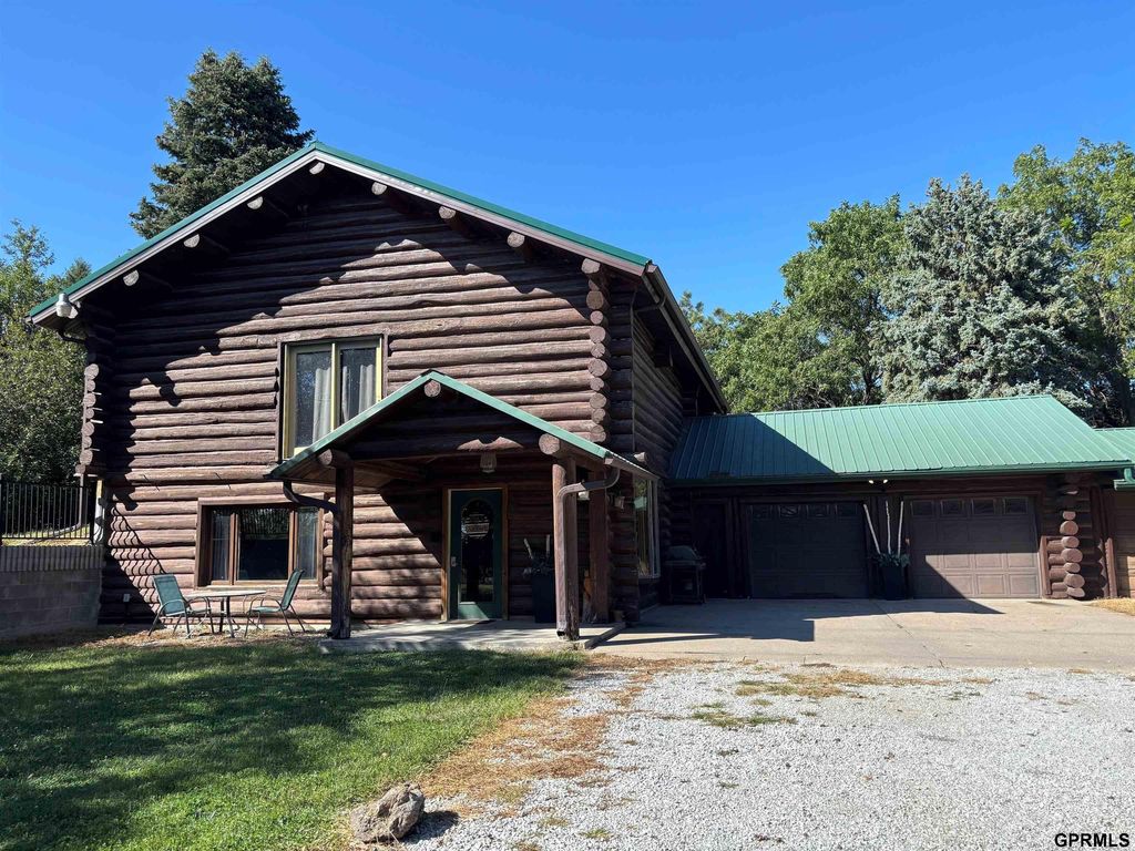 26259 249th Street, Columbus