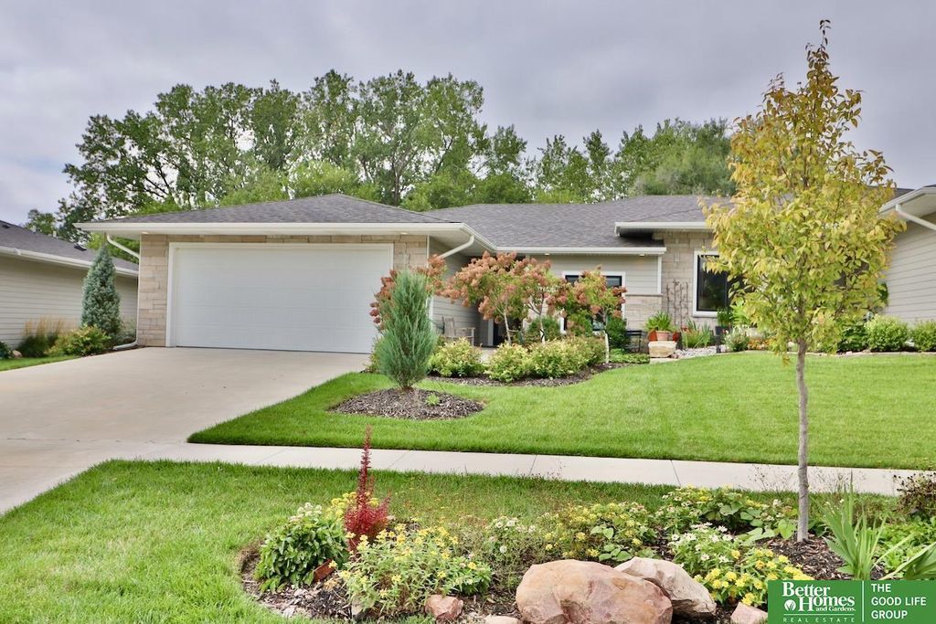 2569 Big Timber Road, Lincoln