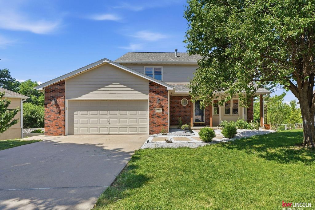 7031 S 30th Place, Lincoln