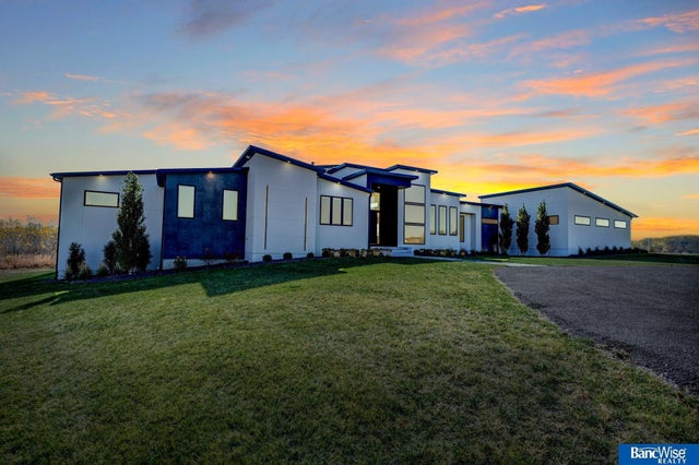 Photo of Listing #22524649