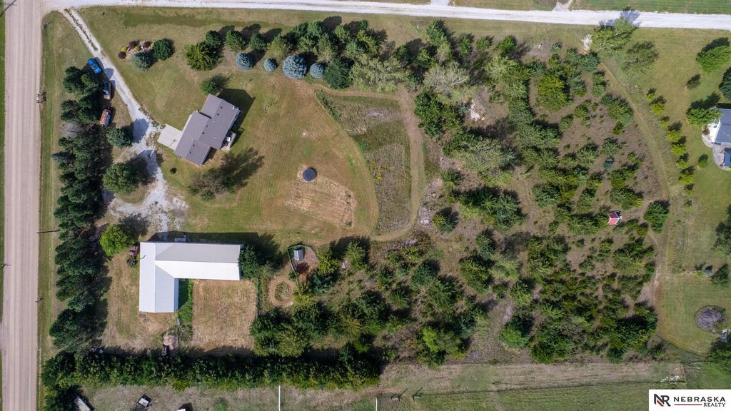 1366 Quail Run Circle, Firth