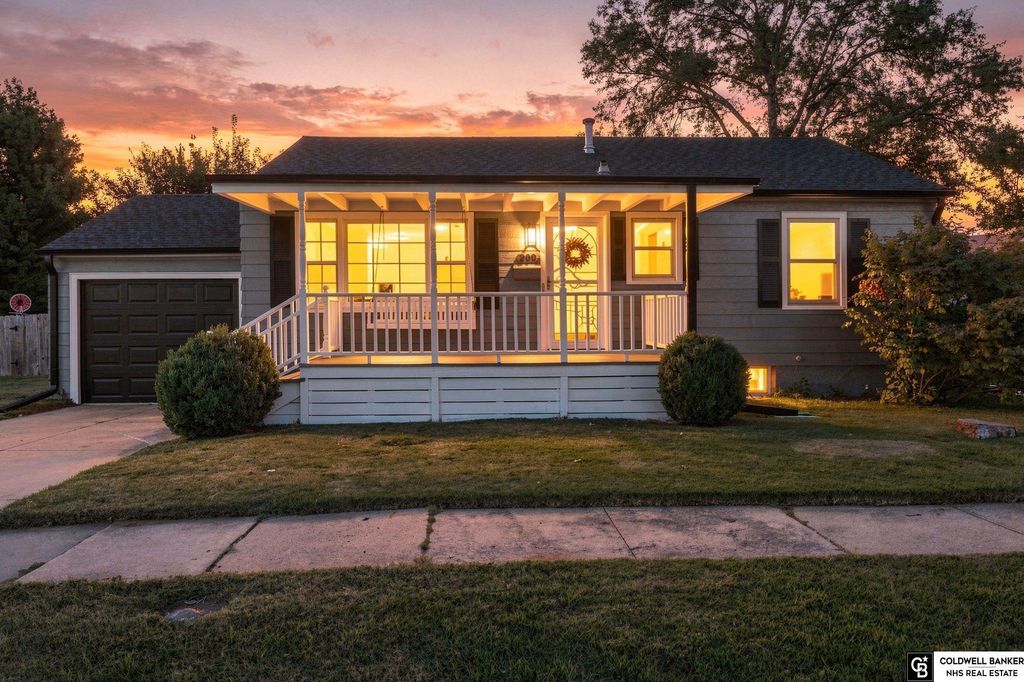 200 N 18th Street, Beatrice