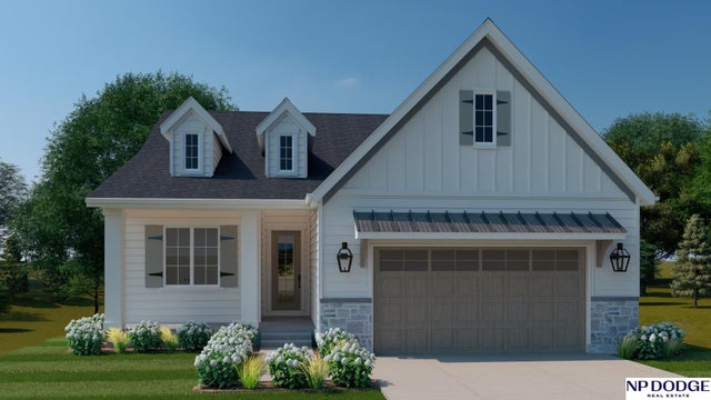 Photo of Listing #22528160