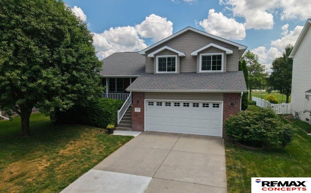 7734 S 34th Street, Lincoln