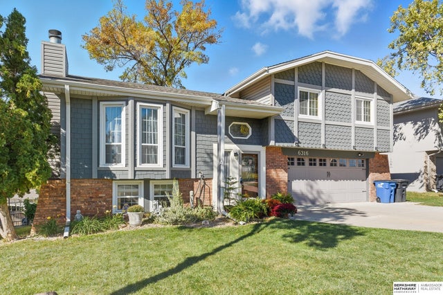 Photo of Listing #22530828