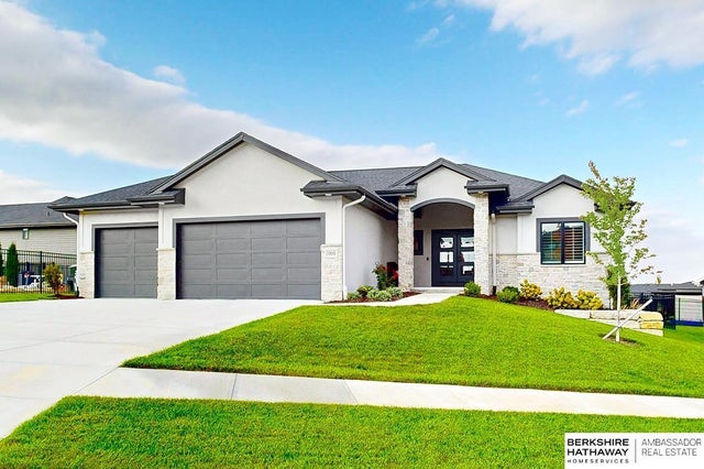 Photo of Listing #22528995