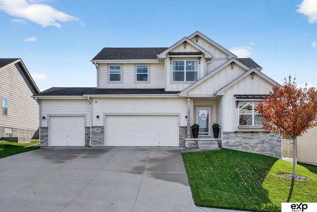 Photo of Listing #22605987