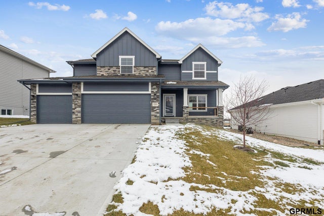 Photo of Listing #22606128