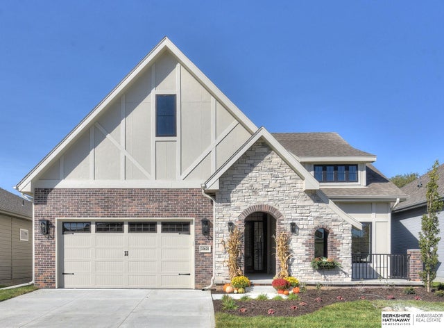 Photo of Listing #22601755