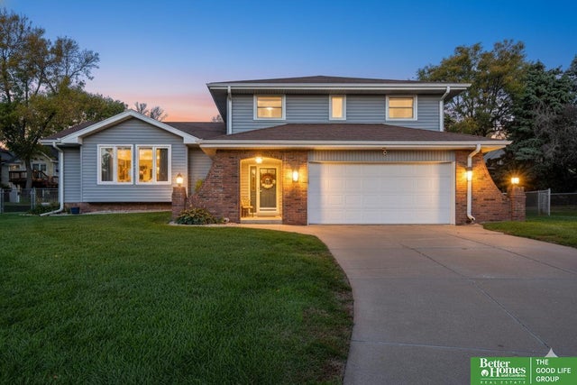 Photo of Listing #22530495