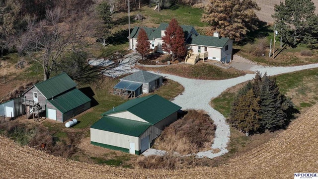 Photo of Listing #22533357