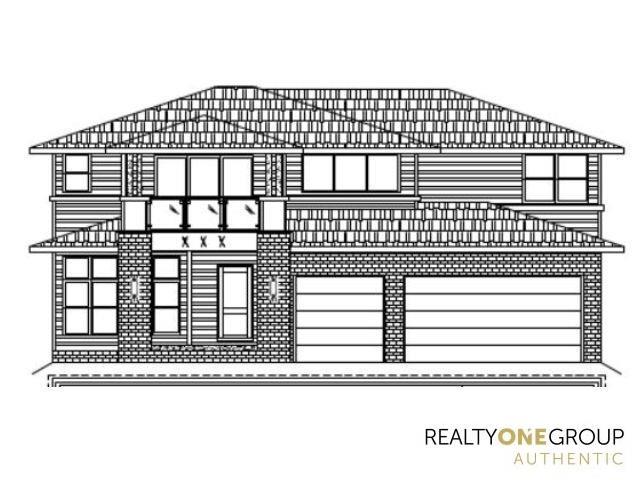 Photo of Listing #22507735