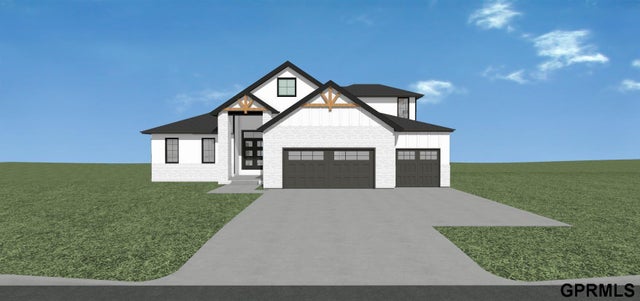 Photo of Listing #22511931