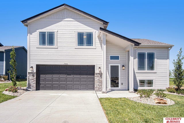 Photo of Listing #22524946