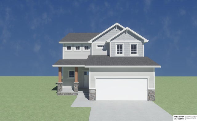 Photo of Listing #22514756