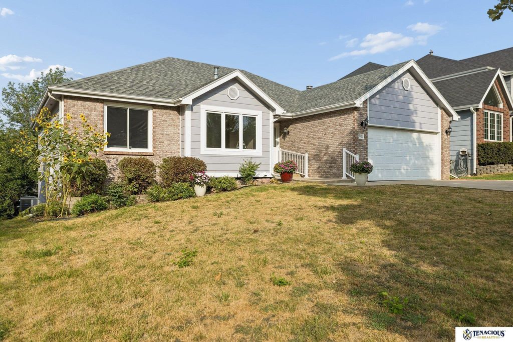 7425 S 29th Street, Lincoln