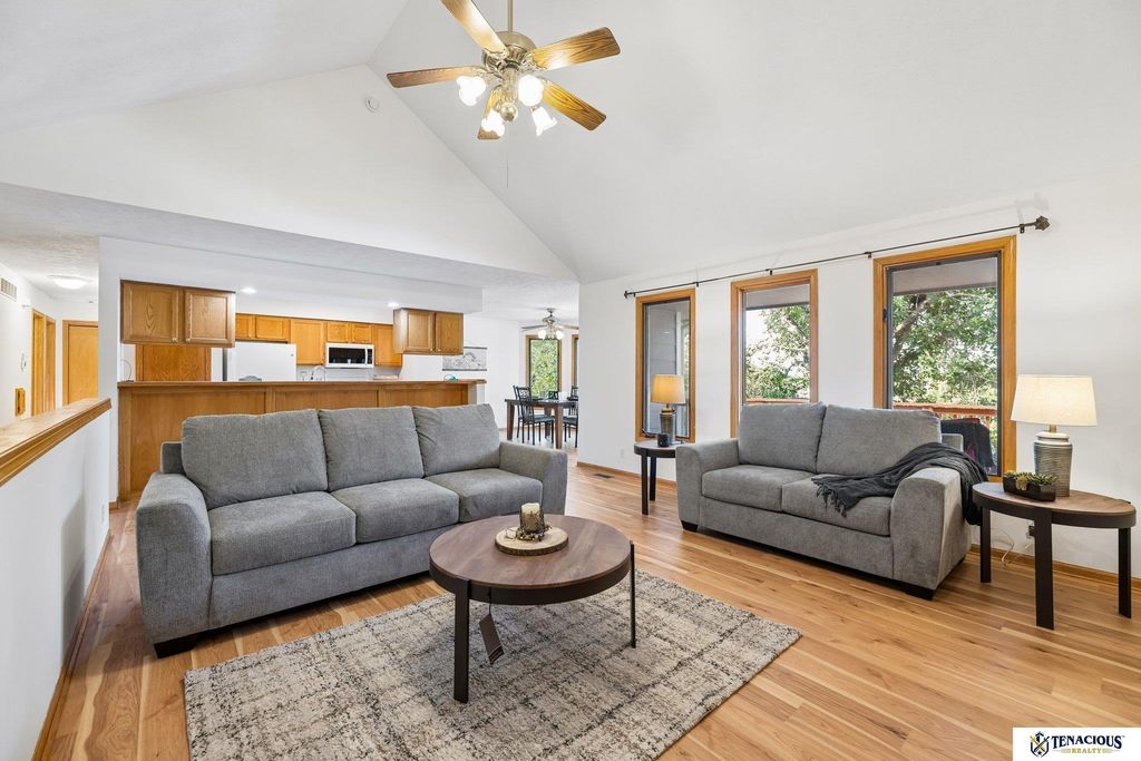 7425 S 29th Street, Lincoln