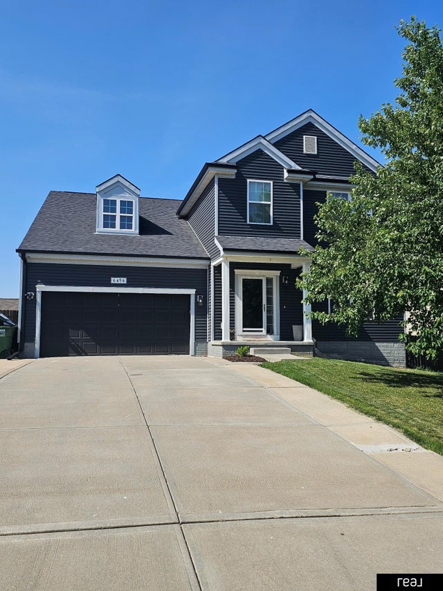 Photo of Listing #22518491