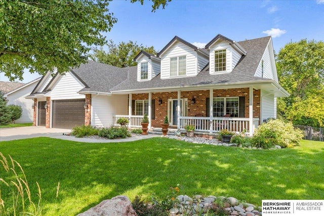 Photo of Listing #22603086