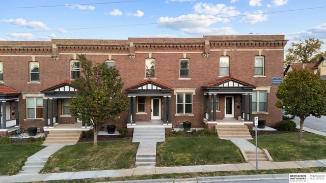 Photo of Listing #22531458