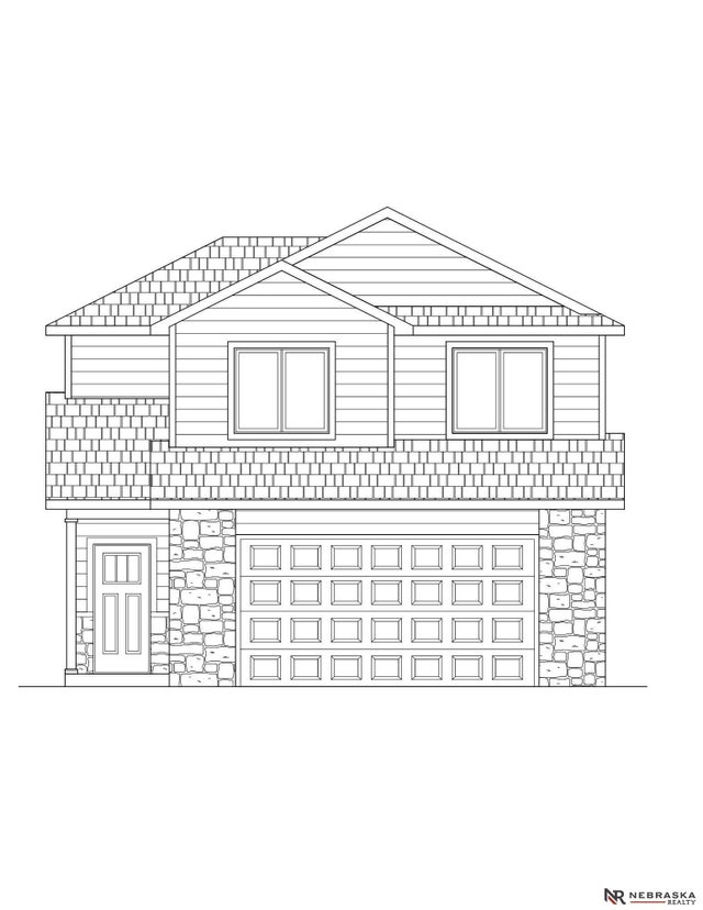 Photo of Listing #22533234