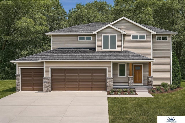 Photo of Listing #22533561