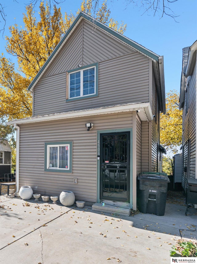 Photo of Listing #22532271