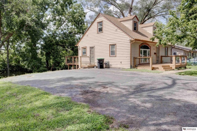 Photo of Listing #22532261