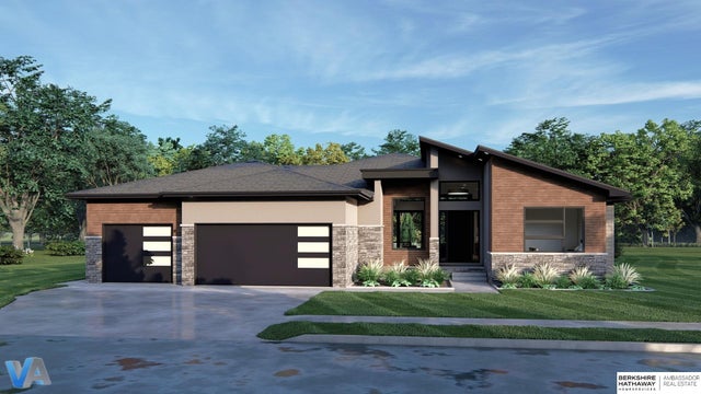 Photo of Listing #22526780