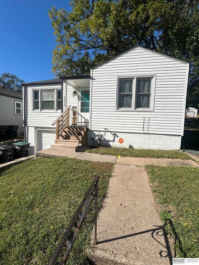 Photo of Listing #22529979