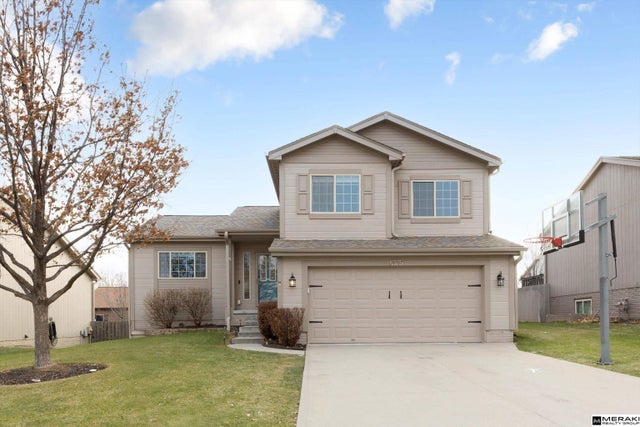 Photo of Listing #22600914