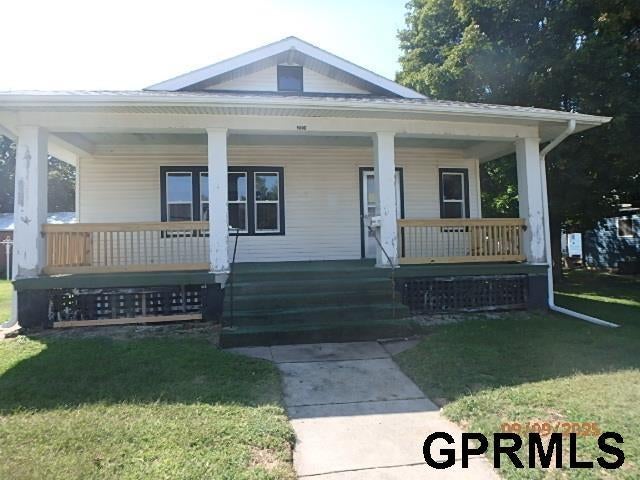 Photo of Listing #22525627