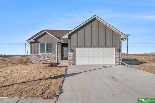 Photo of Listing #22503227