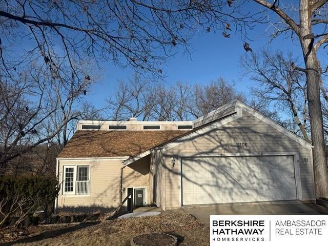 Photo of Listing #22602684