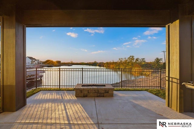 Photo of Listing #22531297