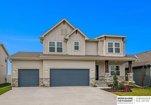 Photo of Listing #22532101