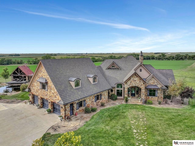 Photo of Listing #22526781