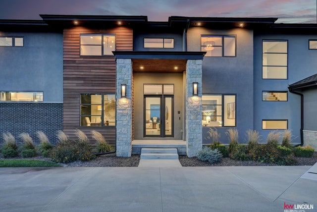 Photo of Listing #22527777