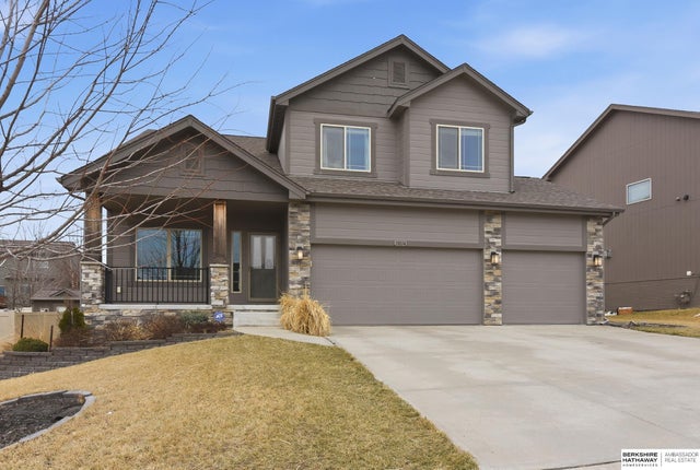 Photo of Listing #22605649