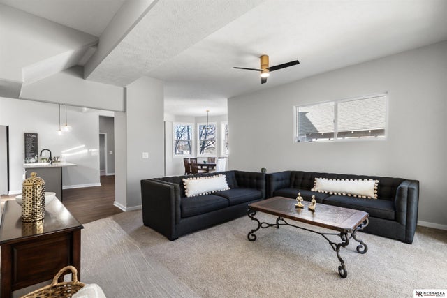 Photo of Listing #22534612