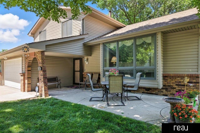 Photo of Listing #22519704