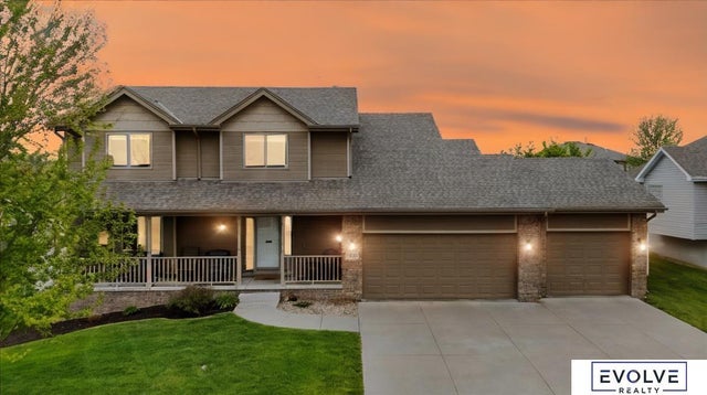 Photo of Listing #22513450