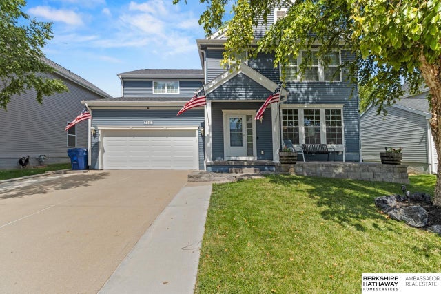 Photo of Listing #22519927