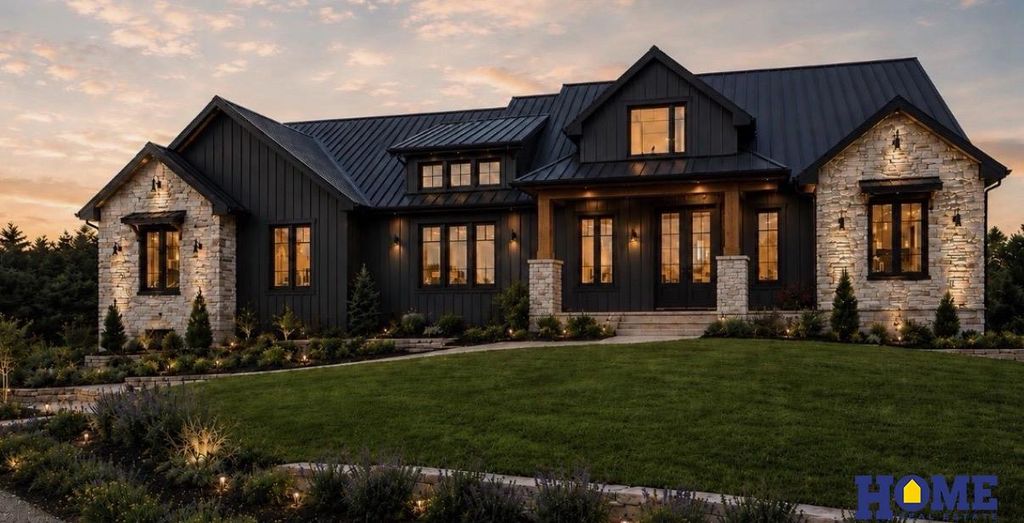 6535 Mill Road, Lincoln